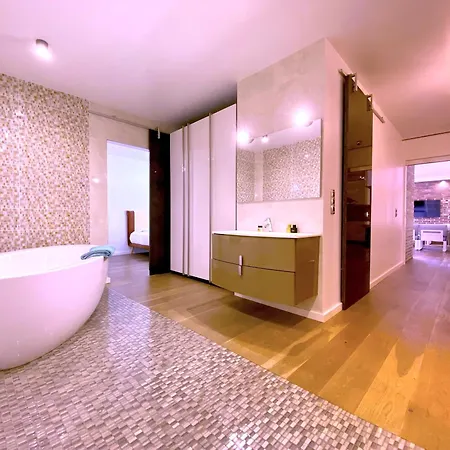 Tropicalidays Terrazas Del Duque شقة أذيخي